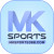 Avatar for mksports368com