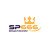 Avatar for sp666topcom