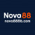 Avatar for NOVA88  (nova8886com)