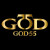 Avatar for God55  (god5588com)