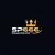 Avatar for sp666king