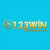 Avatar for 0123wins4com