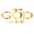 Avatar for god558com