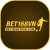 Avatar for bet168vntour