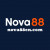 Avatar for NOVA88  (nova88en)