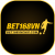Avatar for bet168vnchip