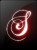 Avatar for Sidneys1