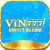 Avatar for vin777us