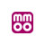 Avatar for MMOO  (mmooink)