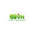 Avatar for 69vn1app