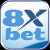 Avatar for 8XBET  (8xbetvvcom)