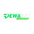 Avatar for Dewabet  (dewabetme)