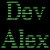 Avatar for DeveloperYouTube