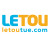 Avatar for letoutuecom