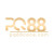 Avatar for Pq88  (Pq88coca)