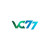Avatar for VC77  (vc77vccom)