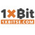 Avatar for 1xbit  (1xbitsecom)