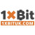 Avatar for 1xbit  (1xbitukcom)