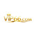 Avatar for vip66ssite