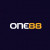 Avatar for one88party