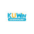 Avatar for Kuwin  (kuwinvnhhot)
