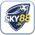 Avatar for Sky88  (sky88ac)