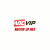 Avatar for abcvipjpnet