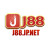 Avatar for J88 Jp net (j88jpnet)