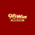 Avatar for 98winpoker