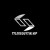 Avatar for tylekeouytinvip