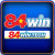 Avatar for 84wintech