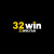 Avatar for 32winfan