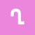 Avatar for MinhNhatZT5F