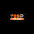Avatar for 789P  (789pfarm)
