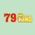 Avatar for 79KING Nhà cái uy tín (79kinggukcom)