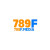 Avatar for 789fmedia