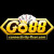Avatar for Go88  (go88fixer)