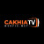 Avatar for cakhiatvneufie