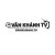 Avatar for vankhanhtv