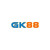 Avatar for GK88  (gk88claims)