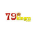 Avatar for 79kingrncom