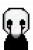 Avatar for BlockGames