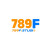 Avatar for 789fstudio