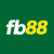 Avatar for fb88comm2025
