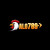Avatar for alo789vninfo1