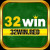 Avatar for 32WIN  (red32winn)