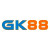 Avatar for GK88  (gk88appone1)