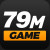 Avatar for 79mcmscom