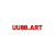 Avatar for uu88art