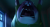 Avatar for Fontstruct6296